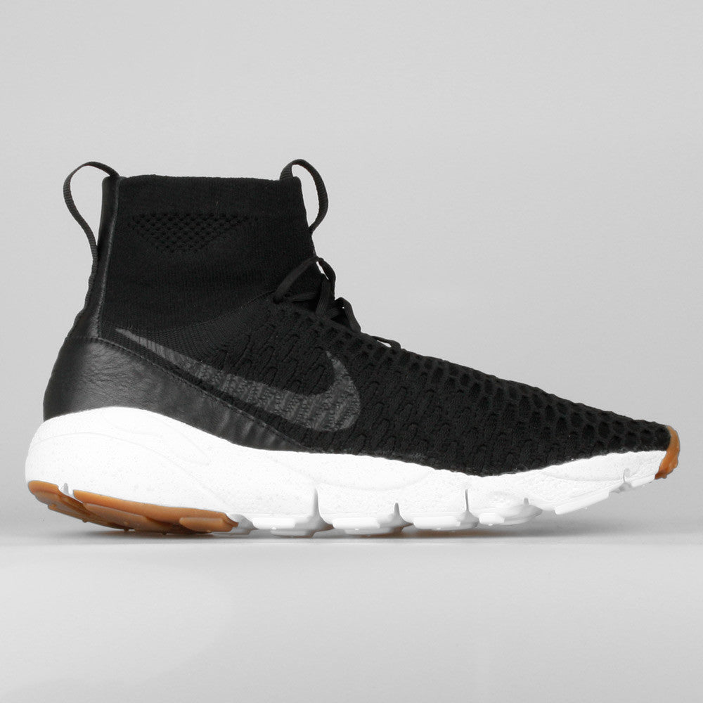 nike air footscape magista sp