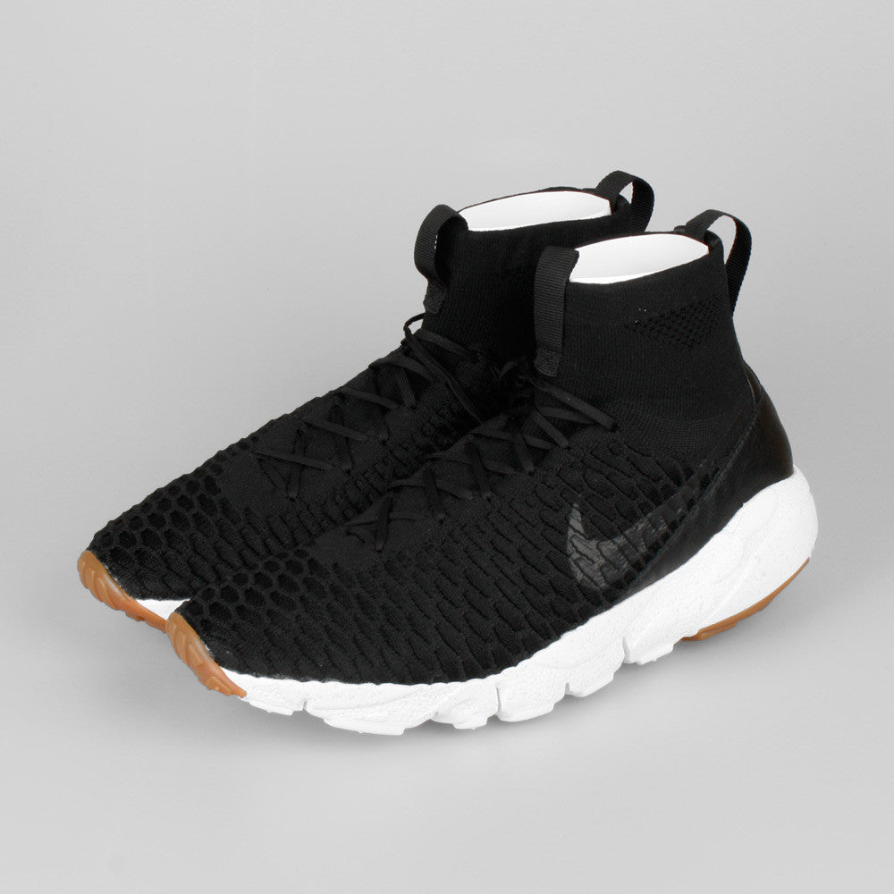 Nike Air Footscape Magista SP 652960 009