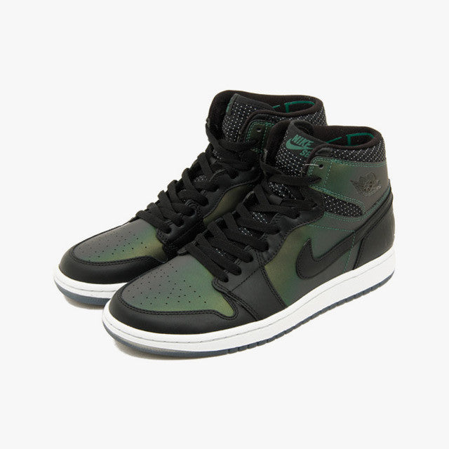 nike sb air jordan 1 craig stecyk