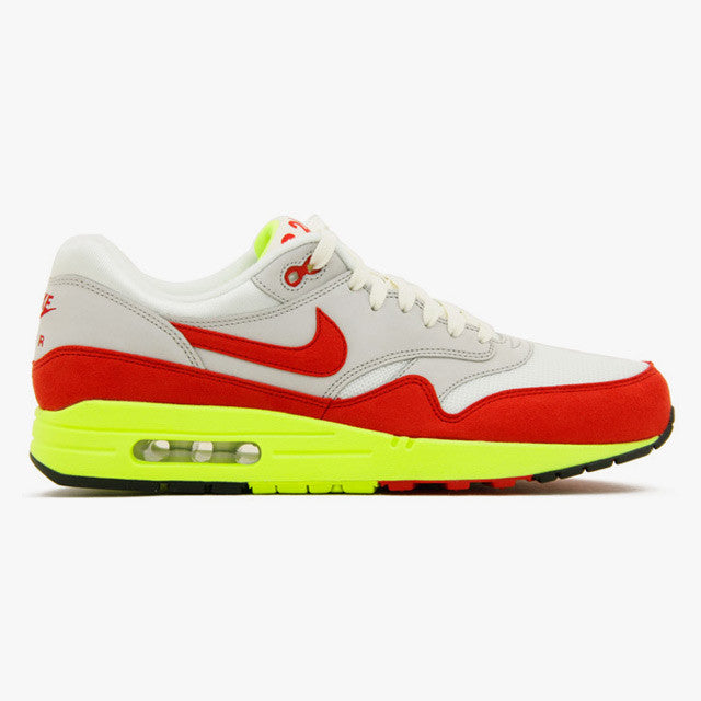 Nike Air Max 1 Premium QS 326 Air Max 