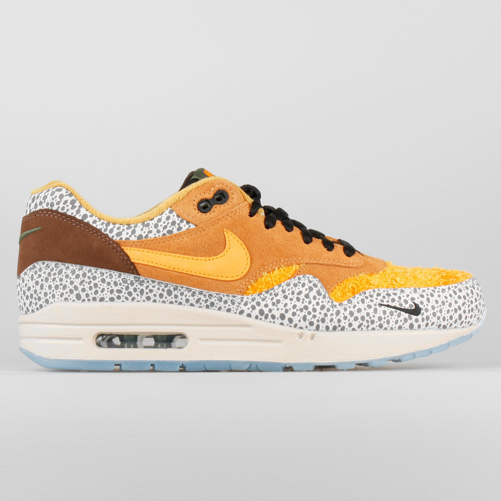 atmos air max 1 safari