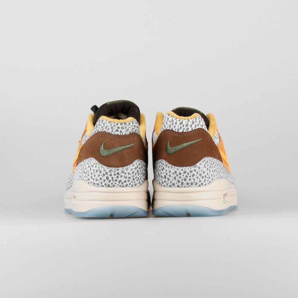 air max 1 premium qs safari