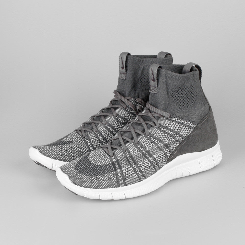 Nike Free Mercurial Superfly SP Dark 