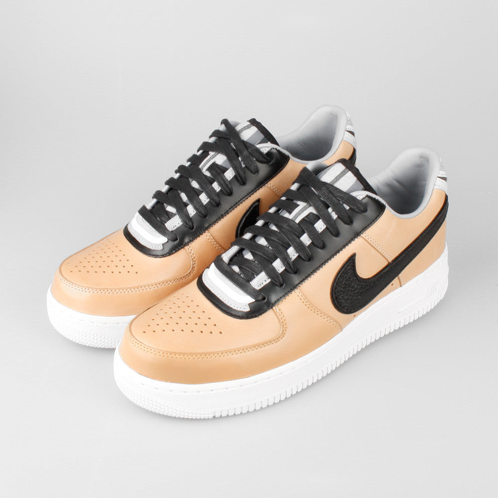 nike air force givenchy