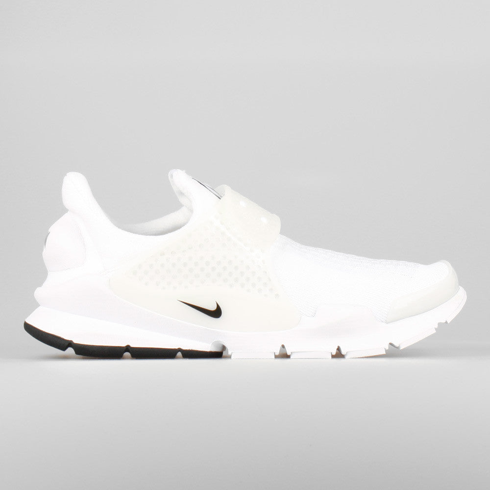 nike independence day white