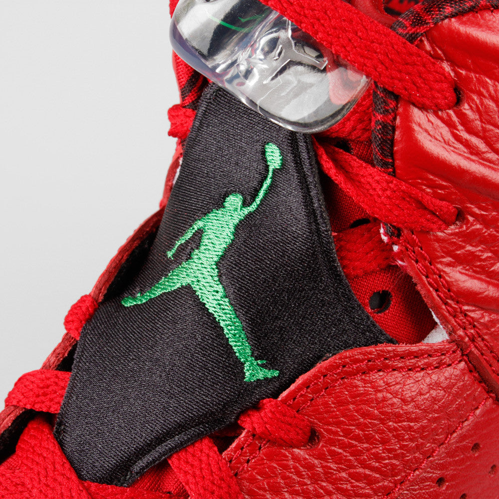 air jordan 6 retro spizike