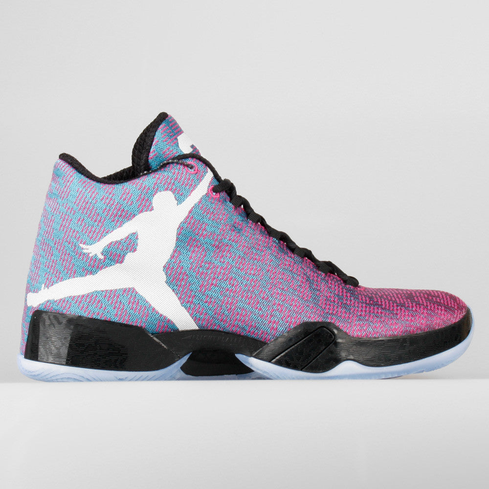 jordan xx9 riverwalk