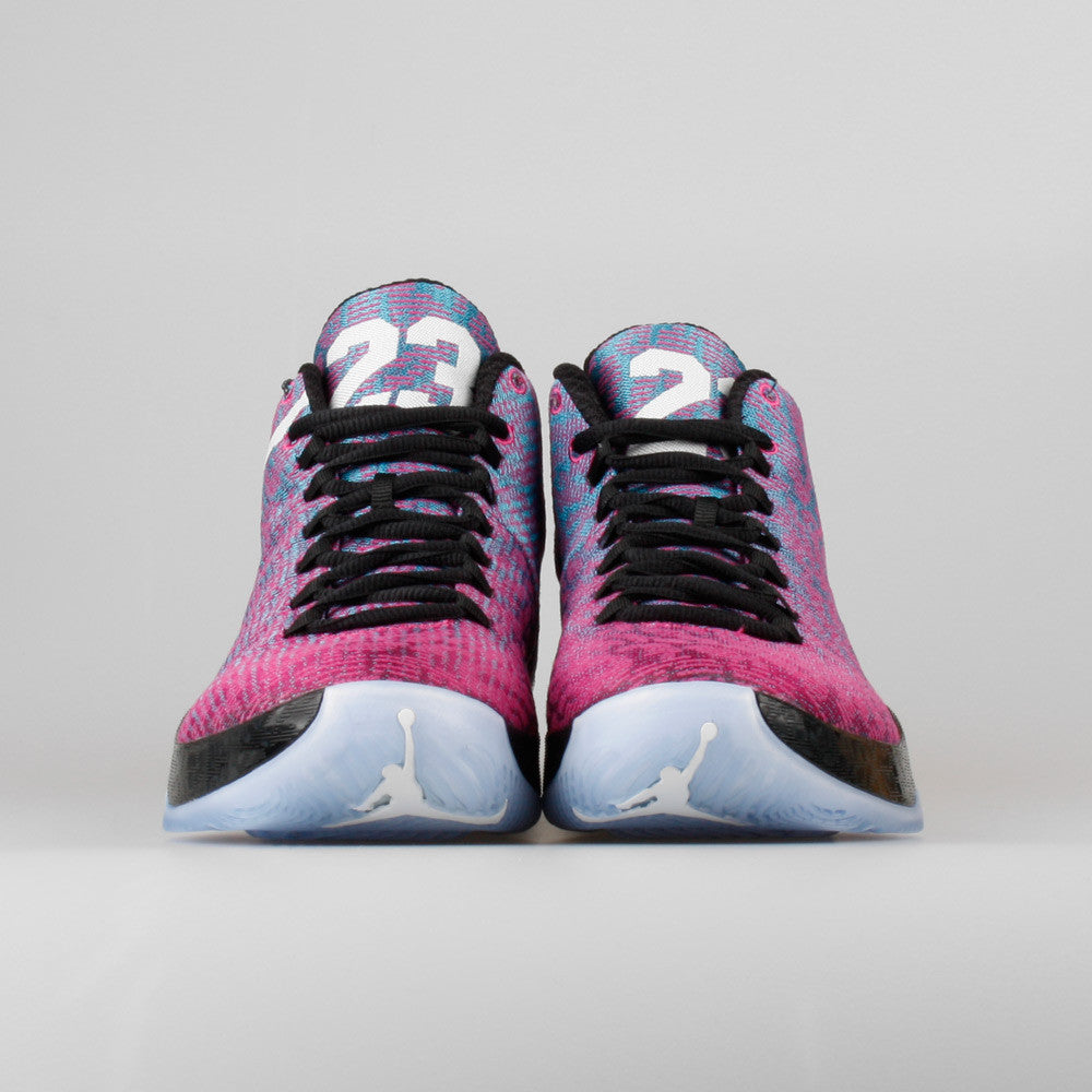 jordan xx9 riverwalk