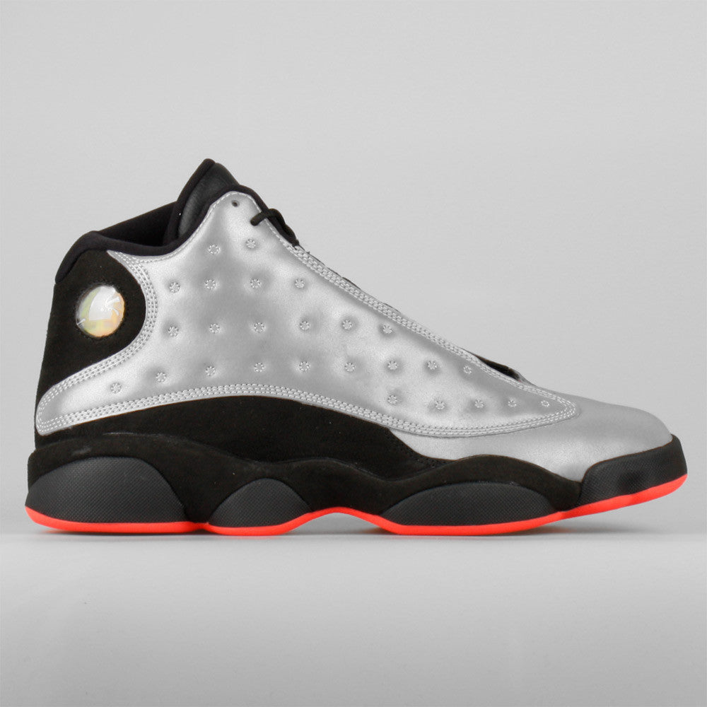 jordan 13 prm