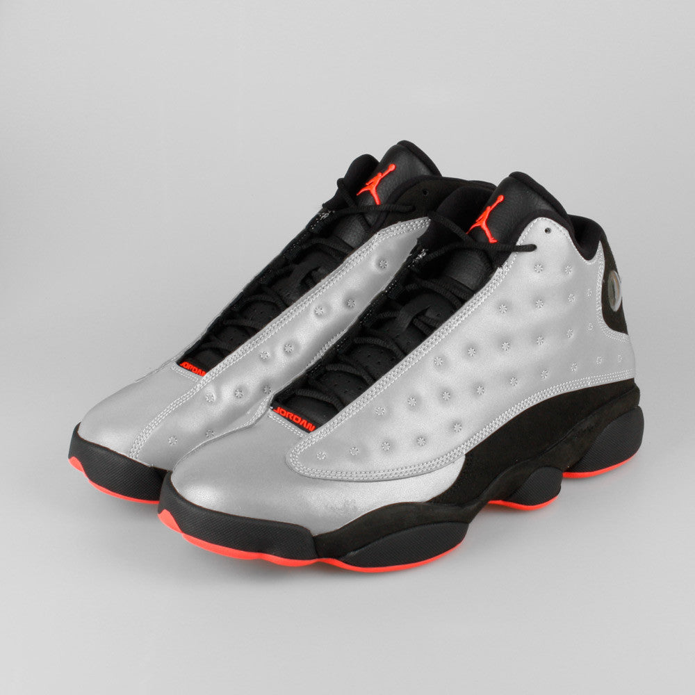 air jordan 13 retro prm