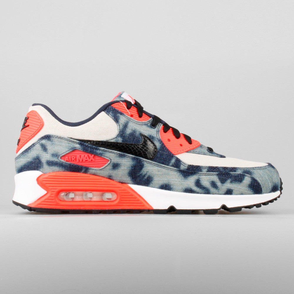 nike air max 9 dnm qs