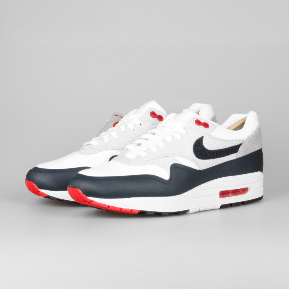 nike air max 1 patch paris