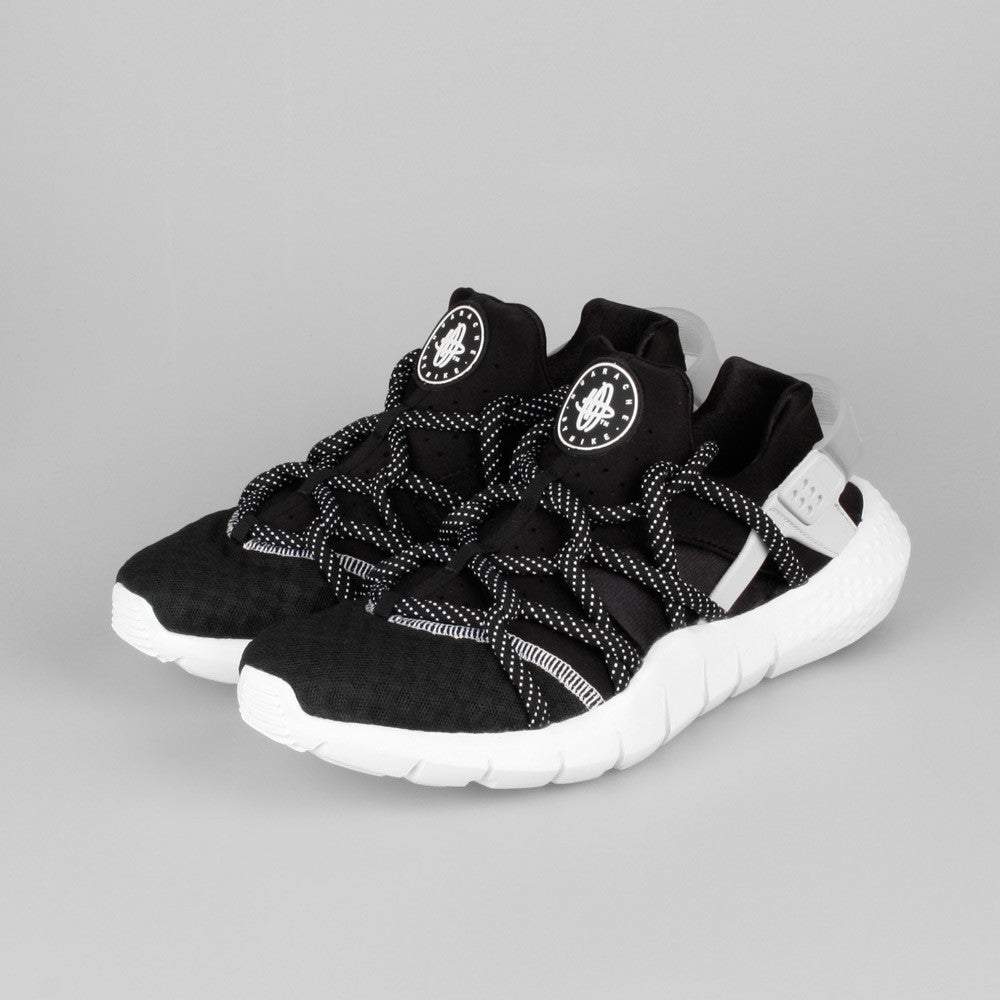 oreo huaraches