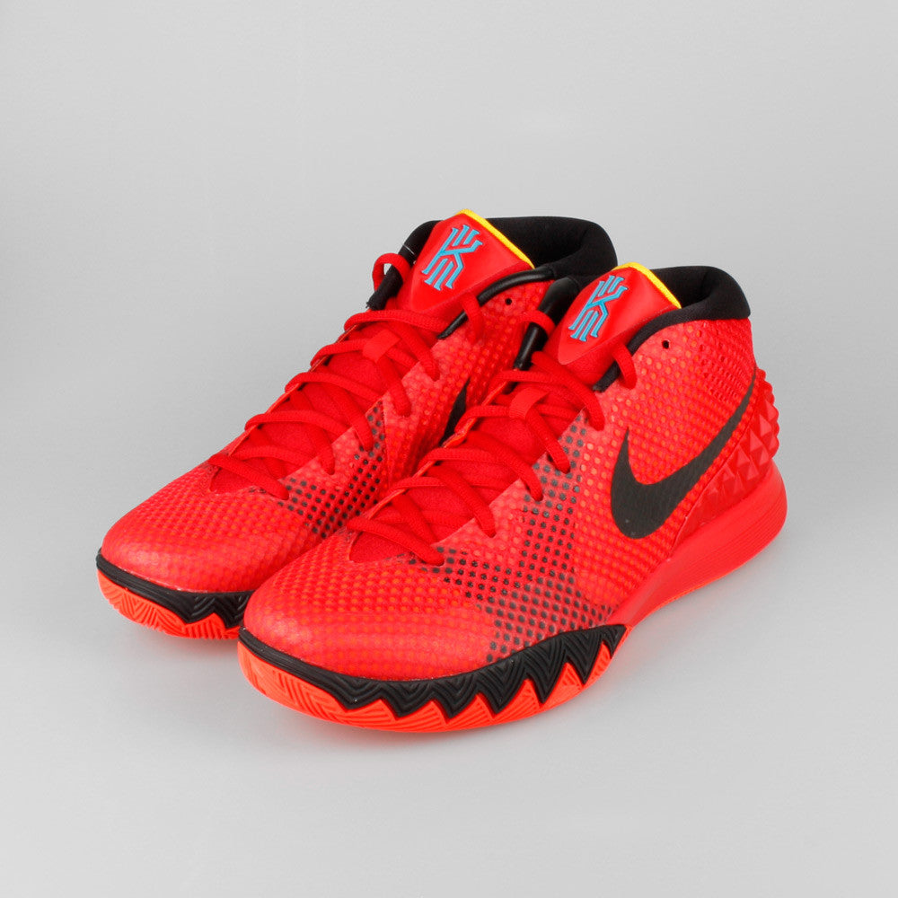 kyrie 1 size 7.5