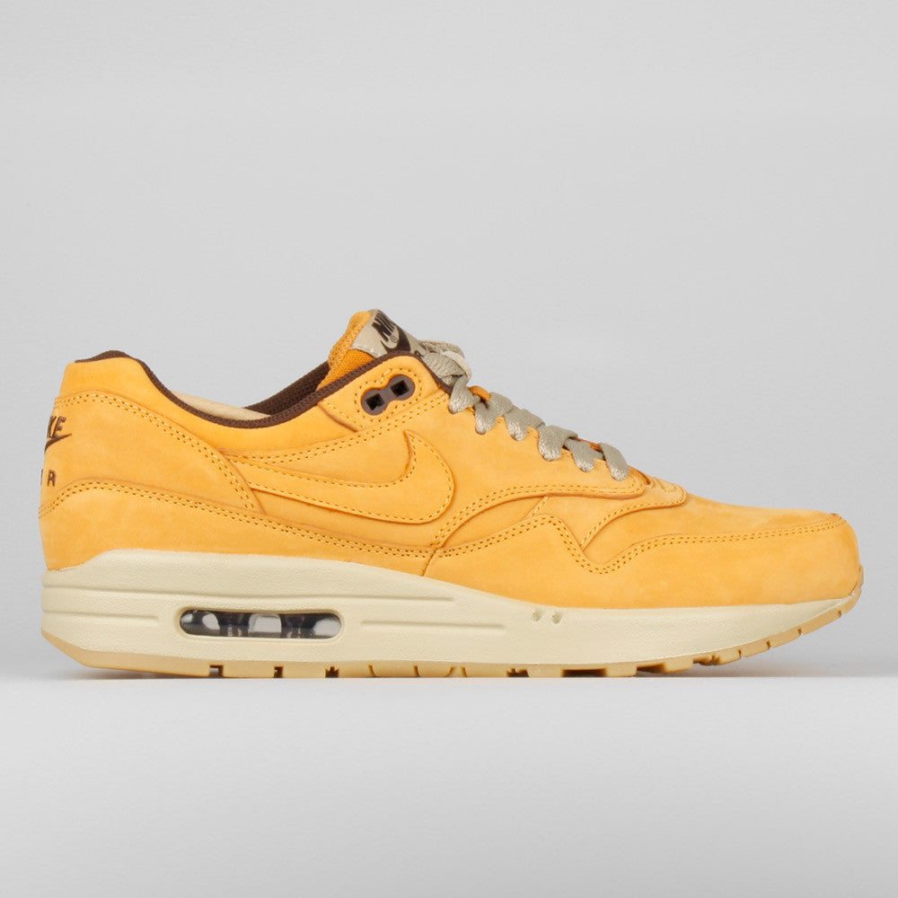 air max 1 ltr premium