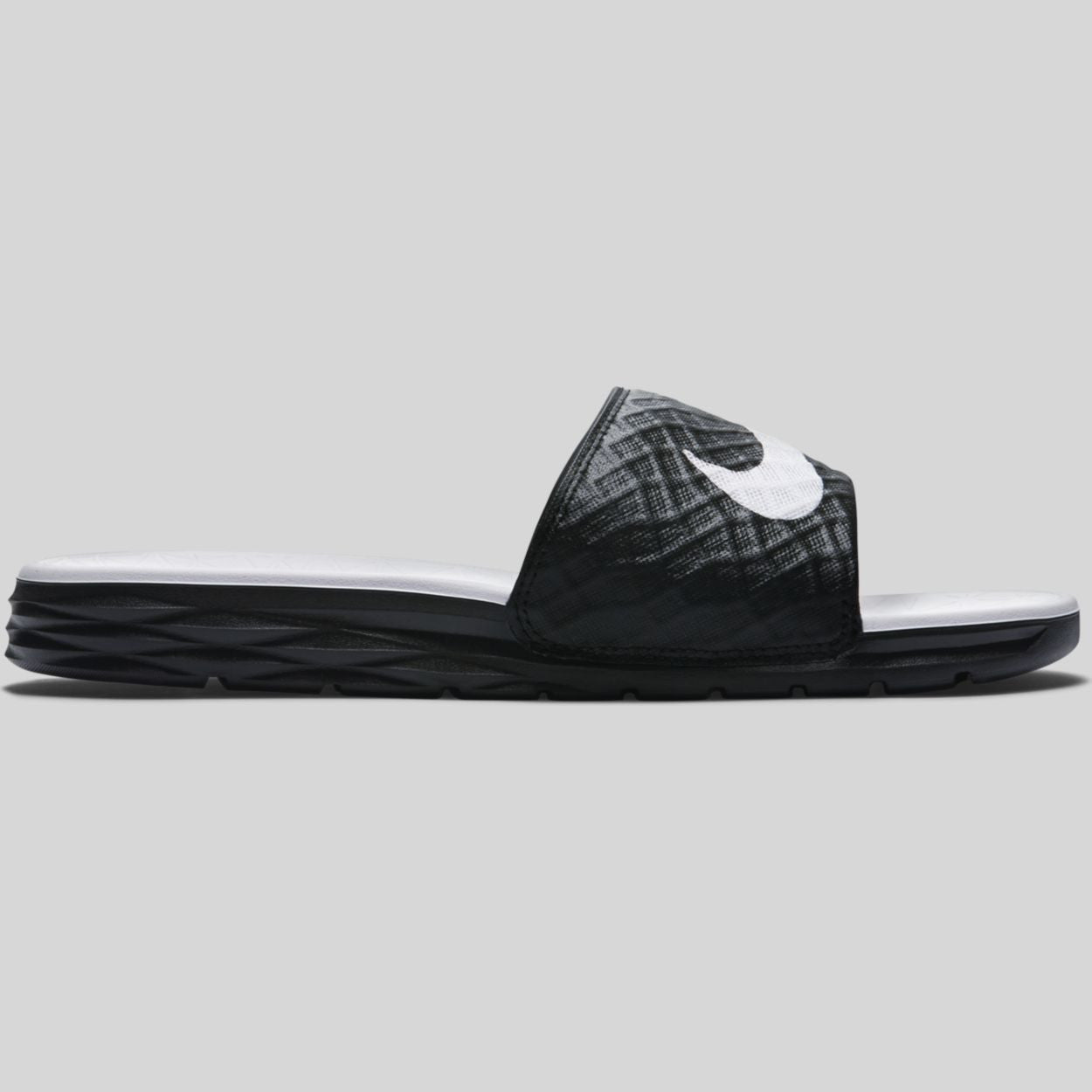 wmns benassi solarsoft