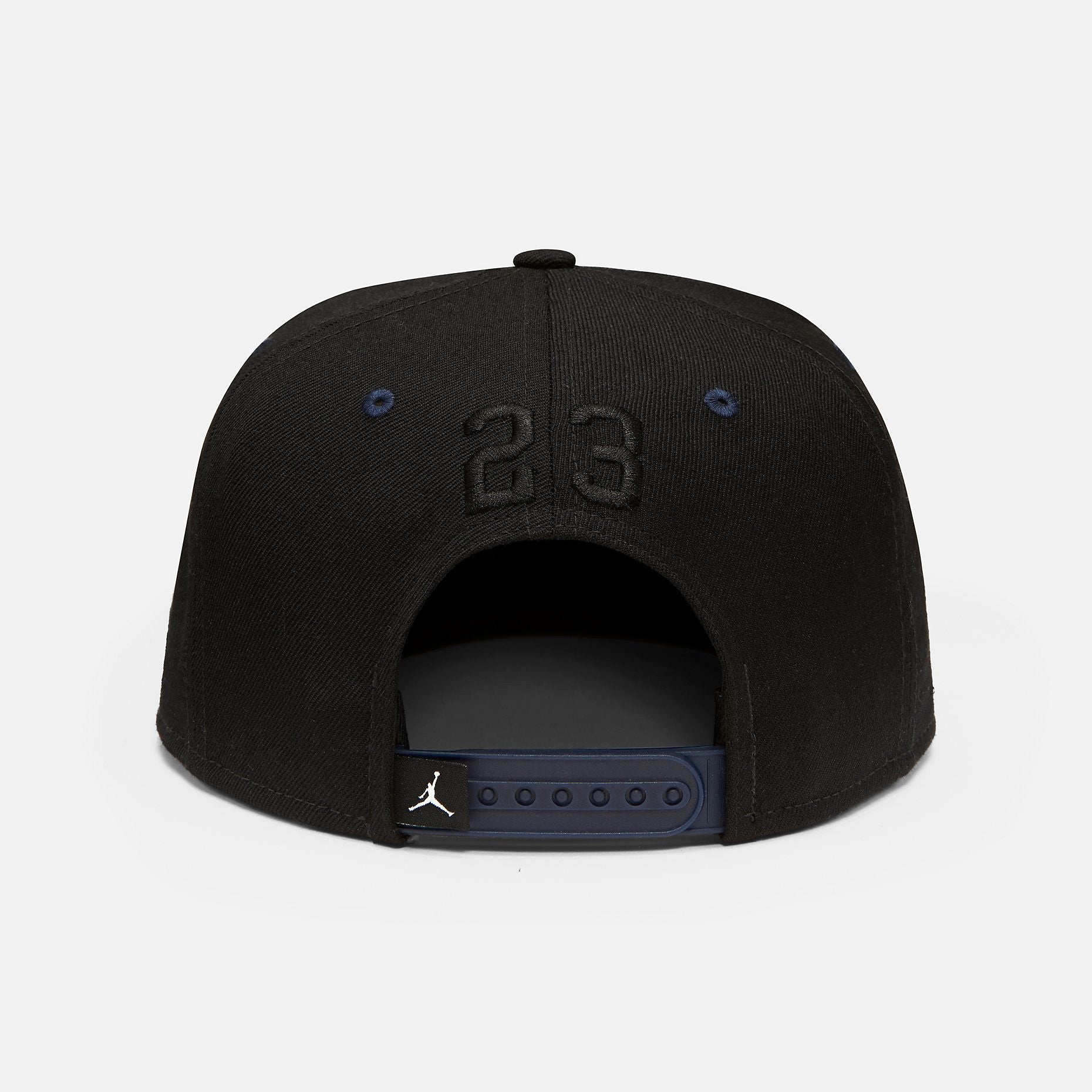 jordan 1 cap