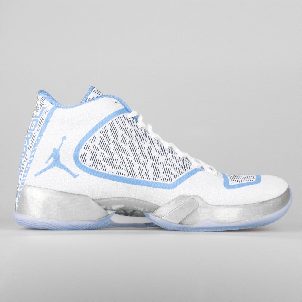 jordan xx9 pantone