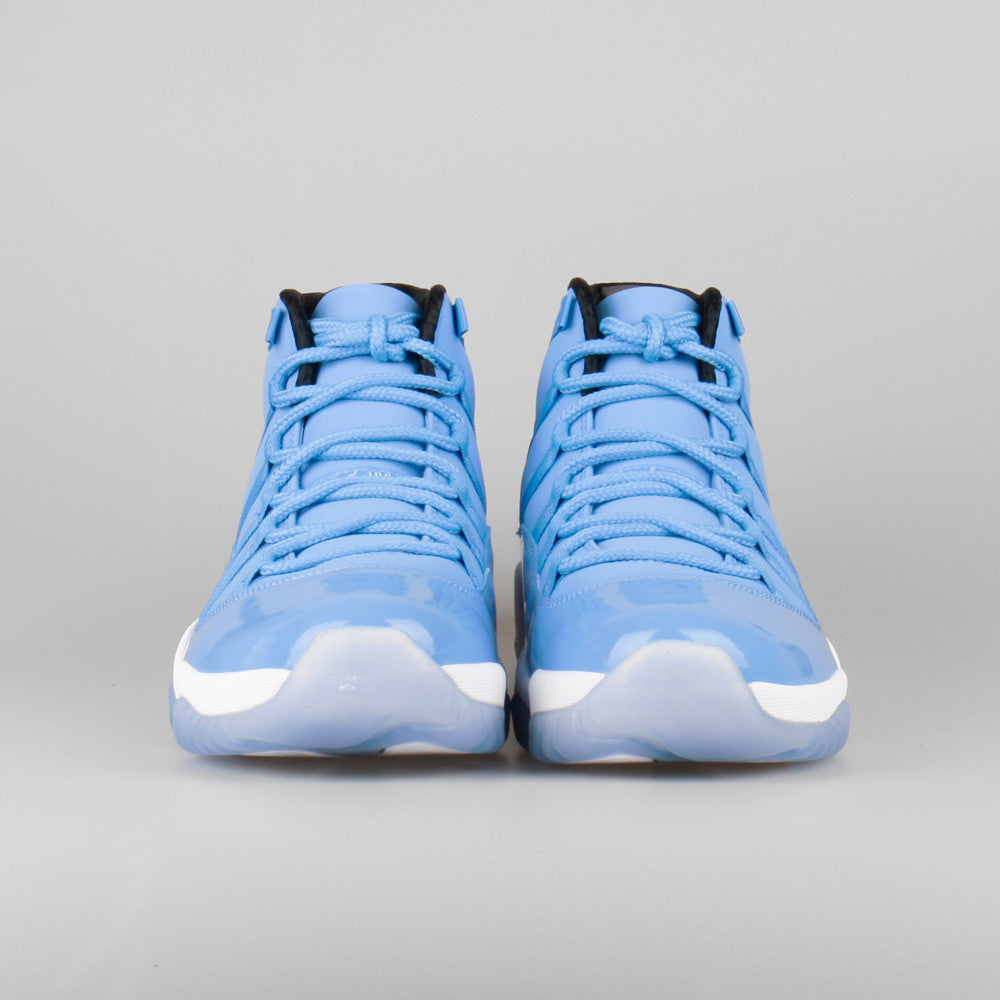 jordan 11 flight 4