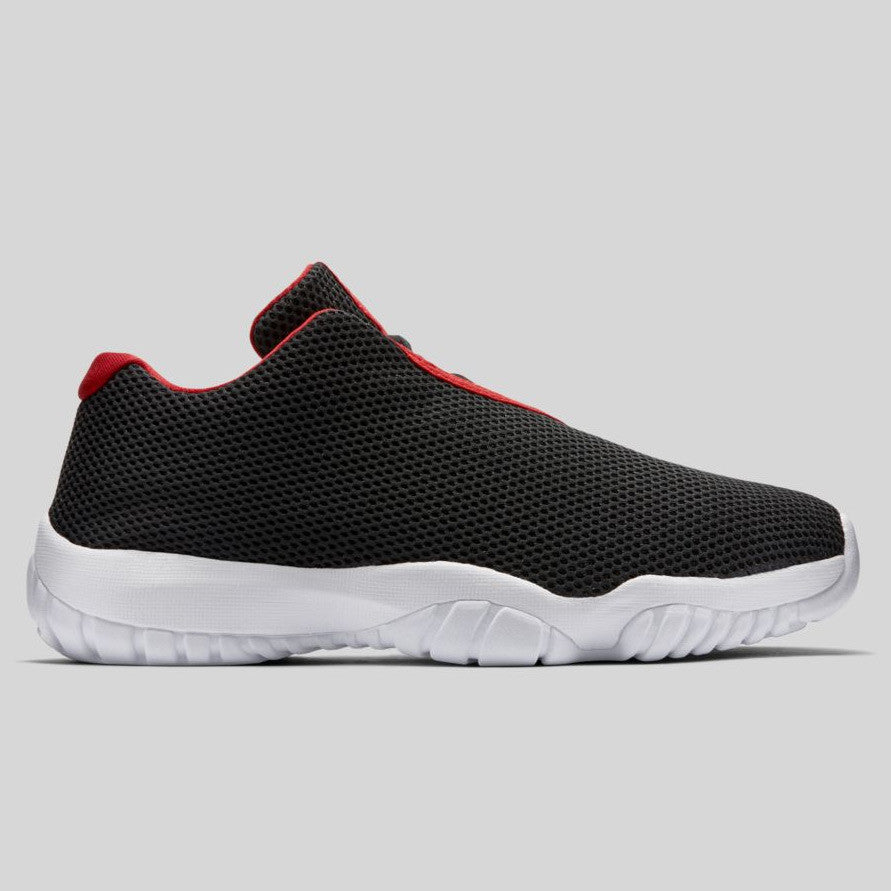 jordan future low bred