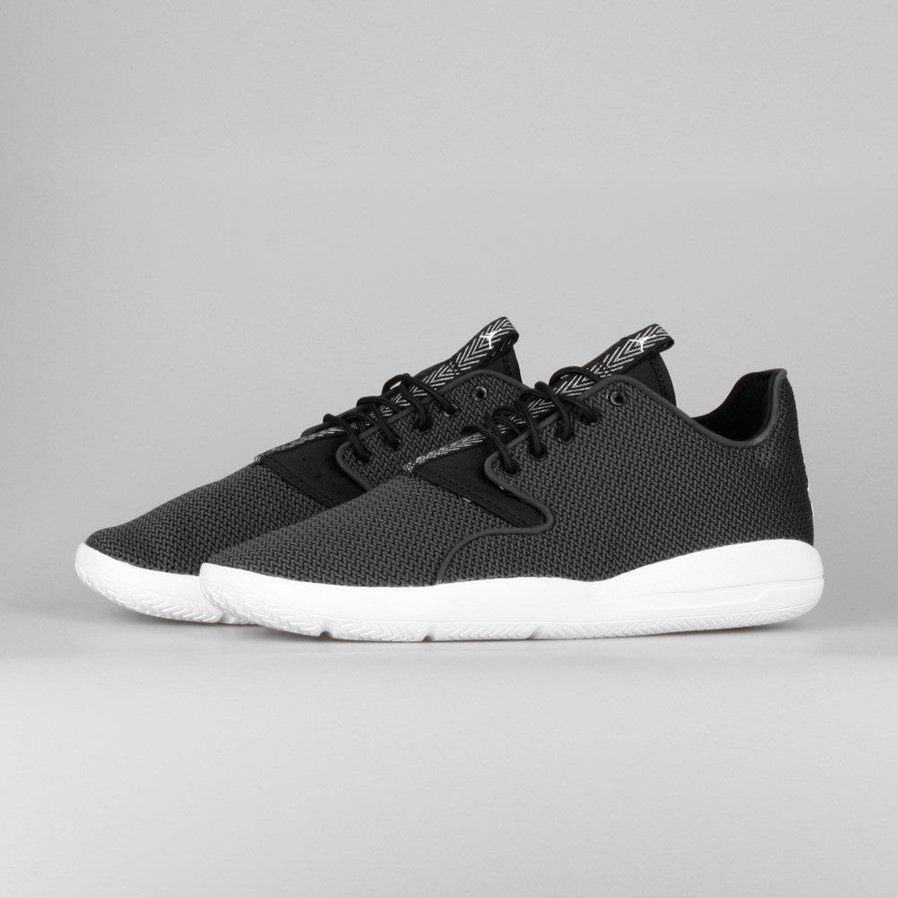 jordan eclipse black and white