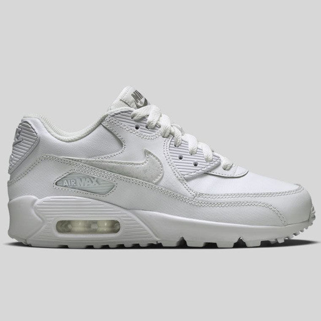 air max 90 ltr