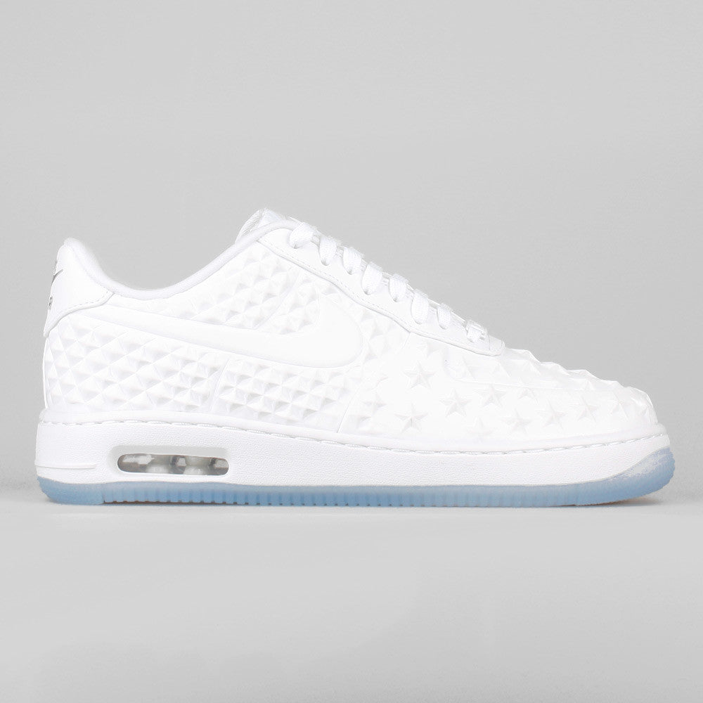 nike air force 1 elite as qs