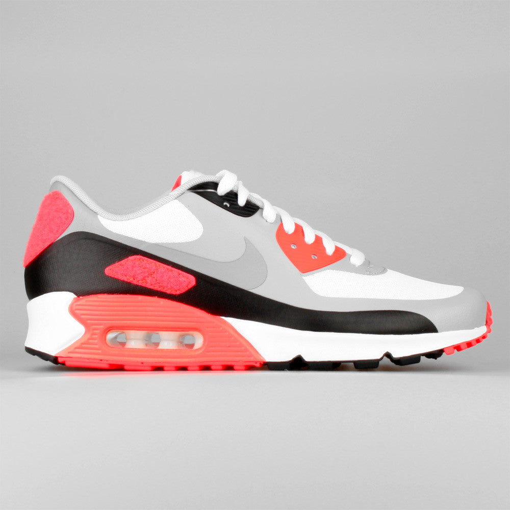 nike air max 90 v sp patch