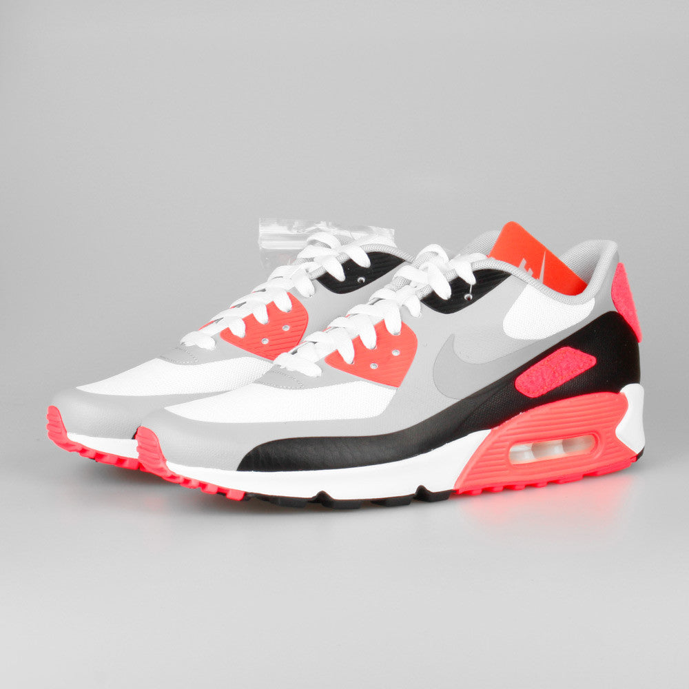 air max 9 sp infrared patch