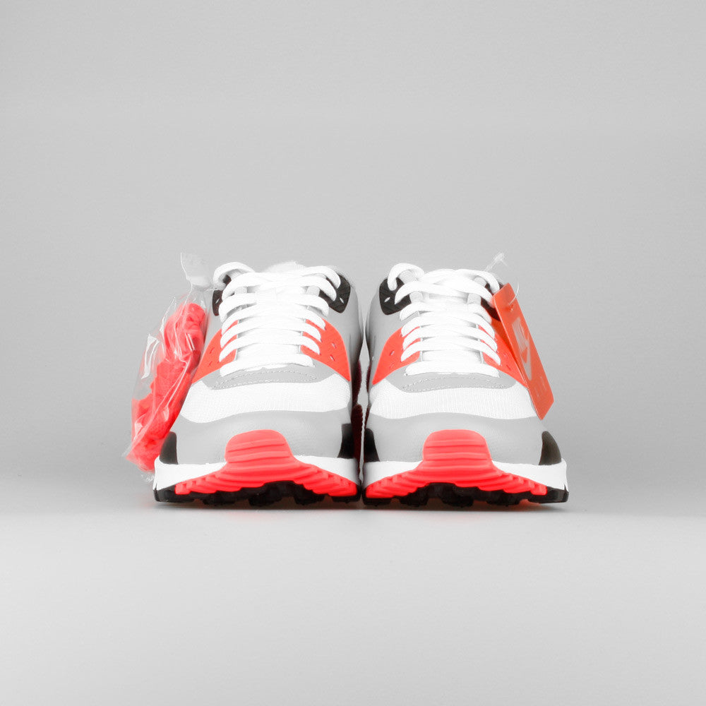 nike air max 90 patch og infrared