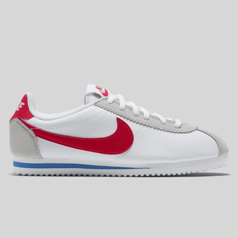 nike cortez og