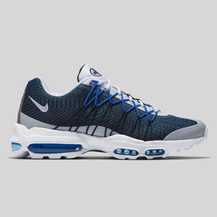 air max 95 ultra jcrd