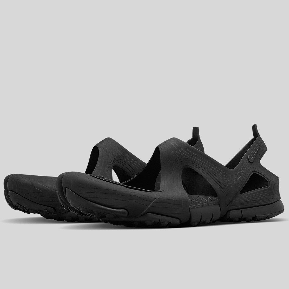 free rift sandal