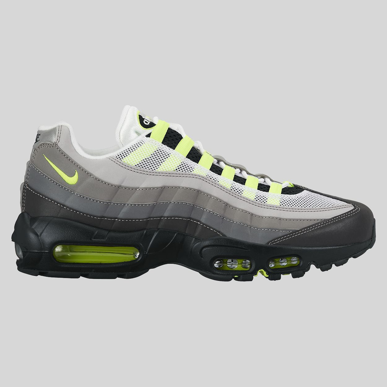 air max 95 neon 2018