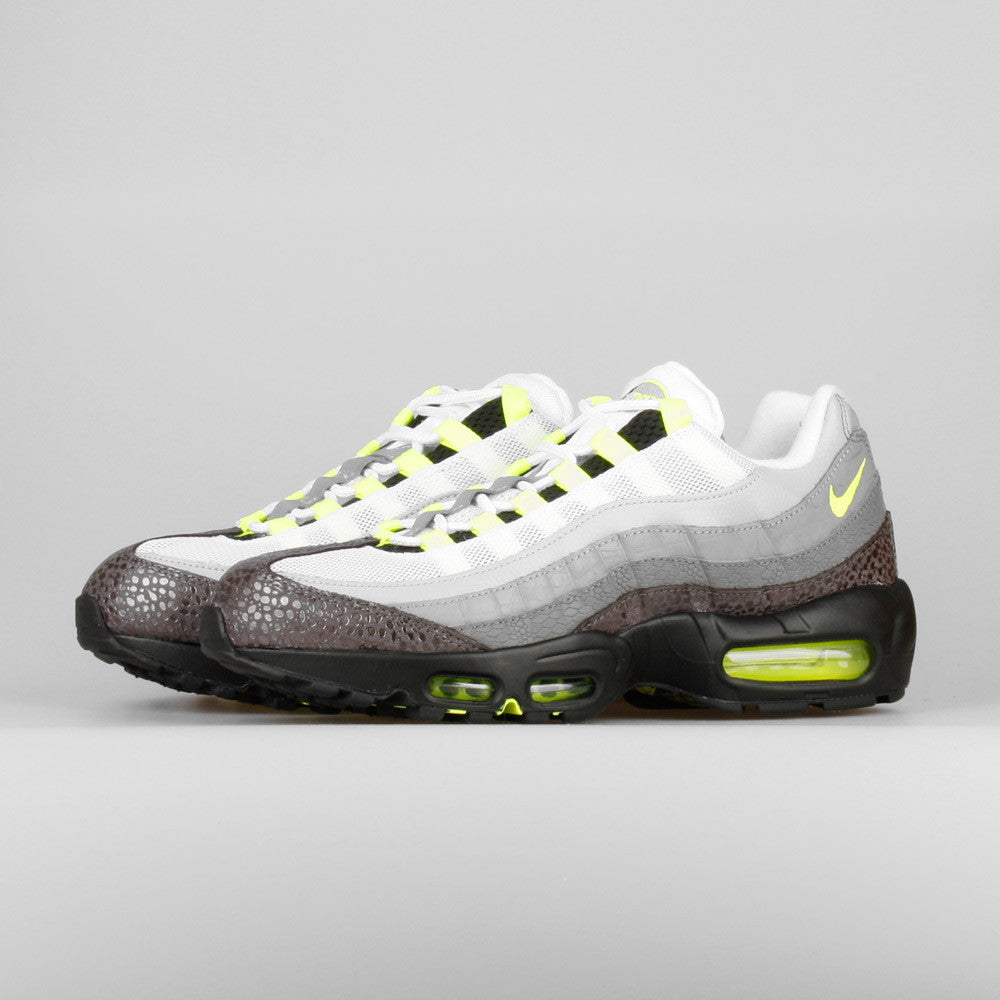 air max 95 premium animal