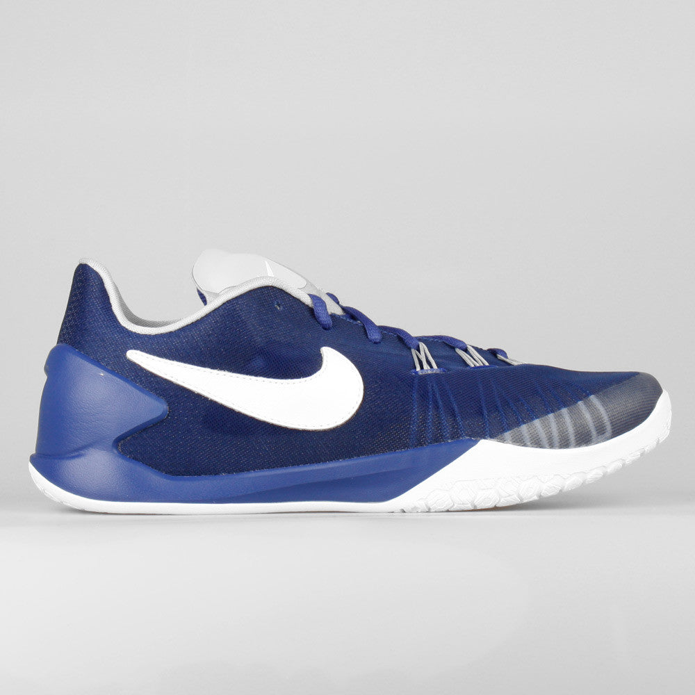 nike fragment hyperchase