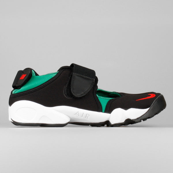 nike tailwind kenya