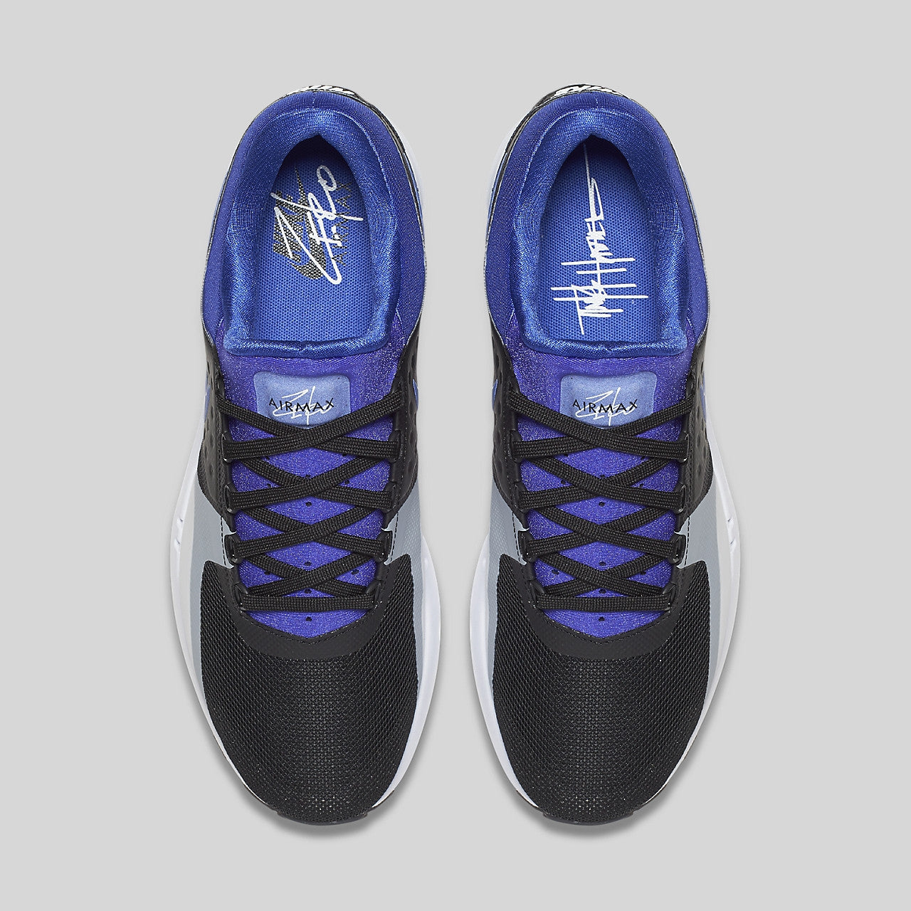 nike air max zero persian violet