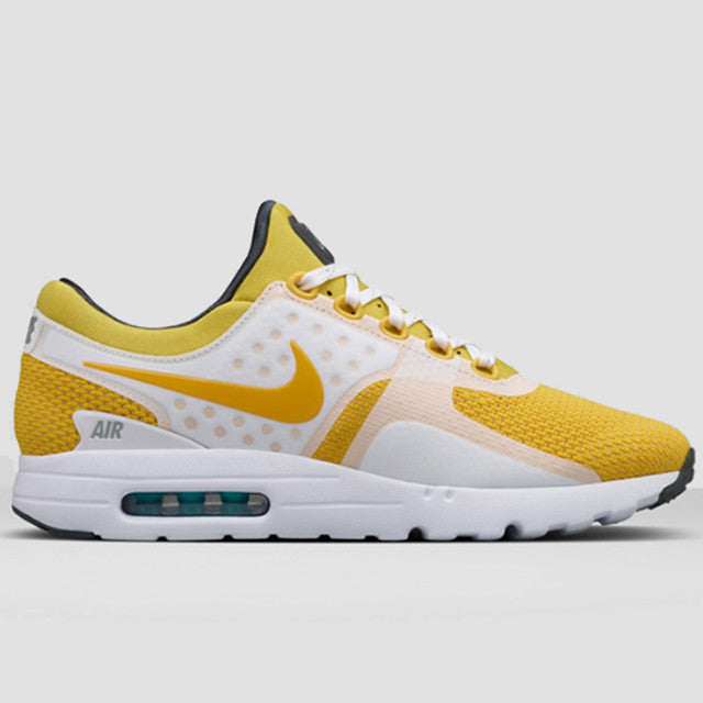 air max zero qs