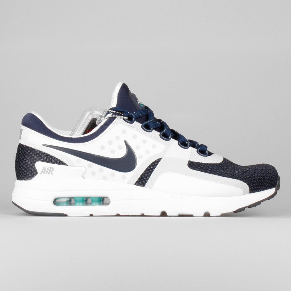 nike air max zero air max day