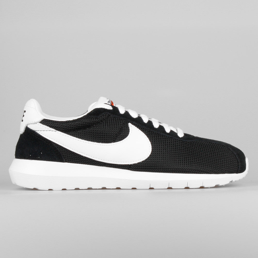 Nike Roshe LD-1000 QS Black White (802022-001) | KIX-FILES