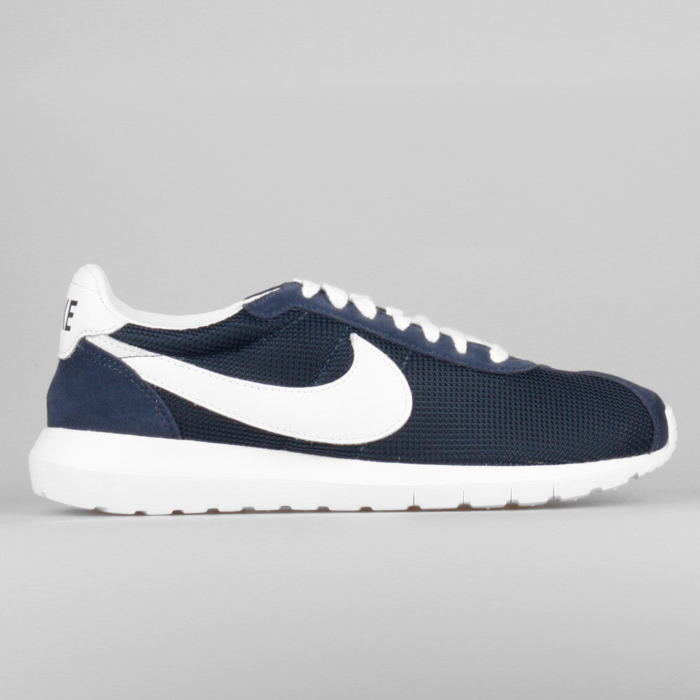 Nike Roshe LD-1000 QS Obsidian White (802022-401) | KIX-FILES