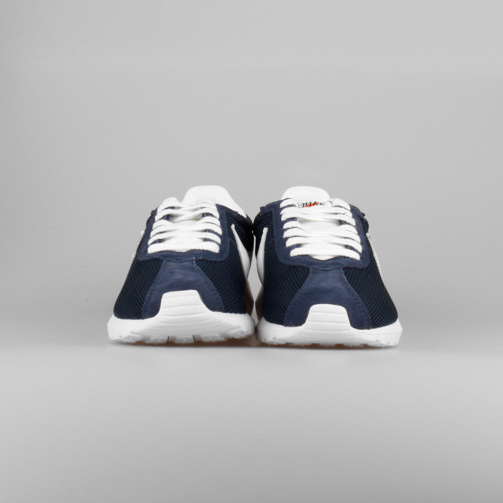 Nike Roshe LD-1000 QS Obsidian White (802022-401) | KIX-FILES