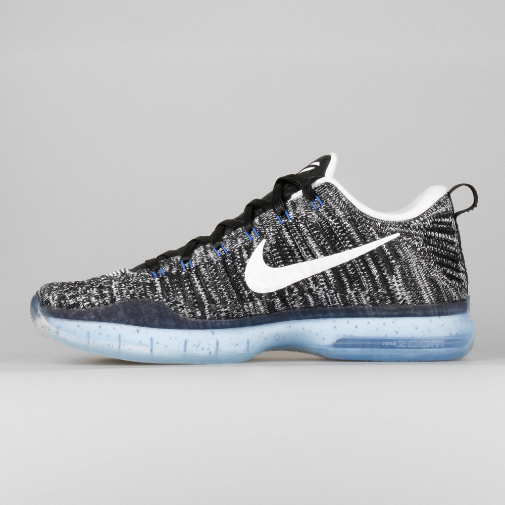 kobe 1 elite low prm