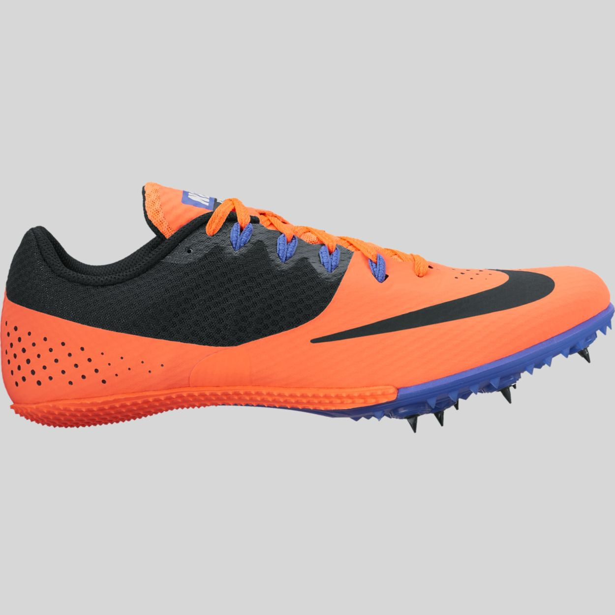 nike zoom rival s 1