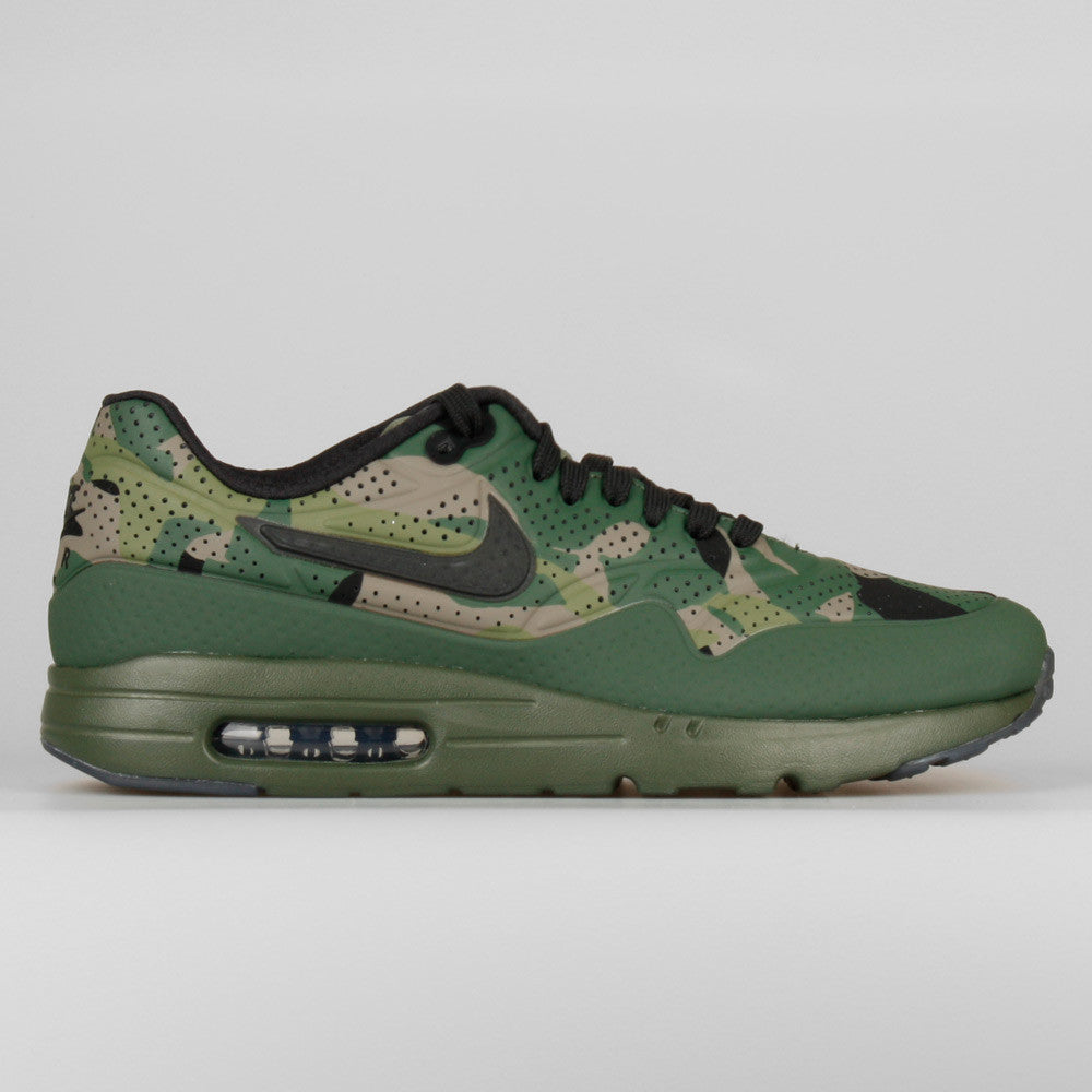 nike air max 1 ultra moire camo