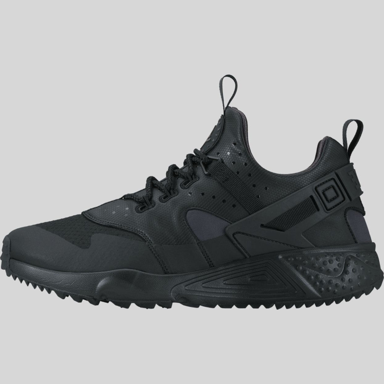 nike air huarache utility