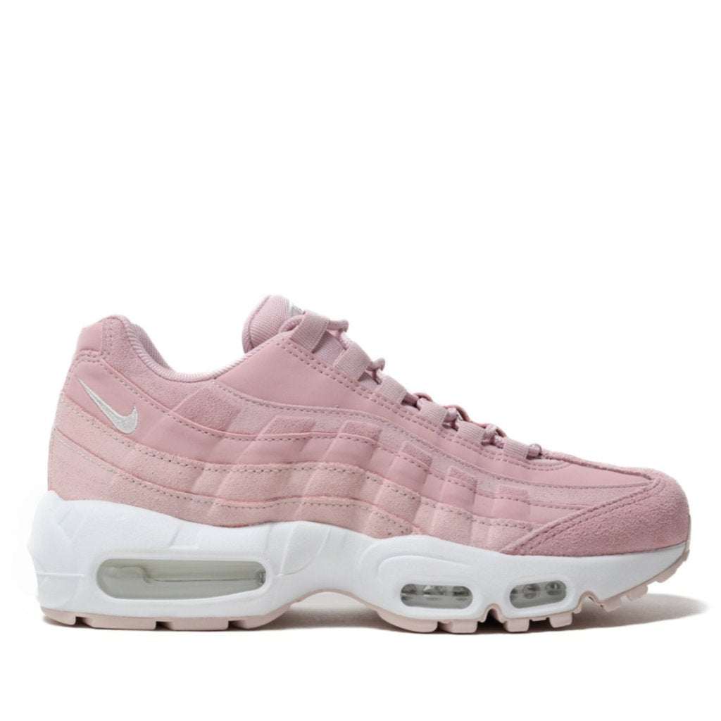 nike wmns air max 95 prm