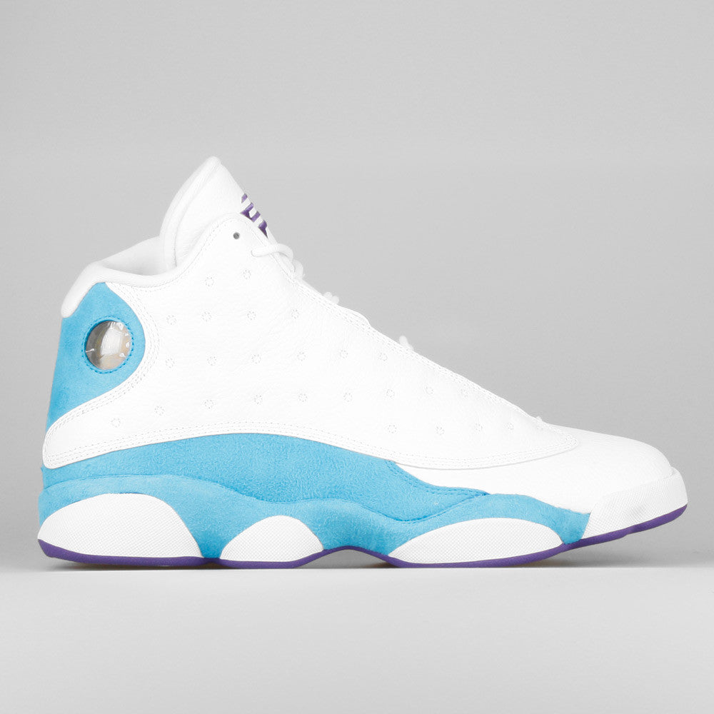 jordan retro 13 chris paul