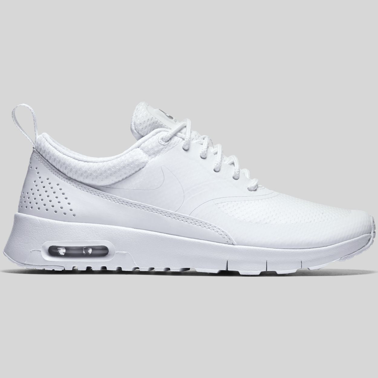 nike air max thea to adidas nmd Limit 